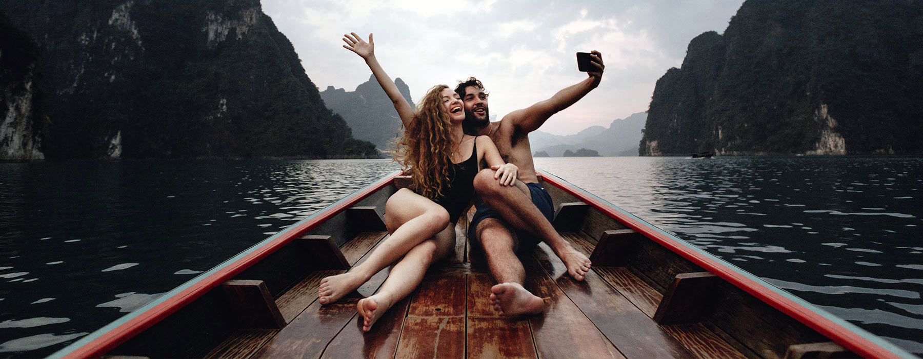 Ultimate Design Platform